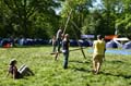 FinnFoto_224271